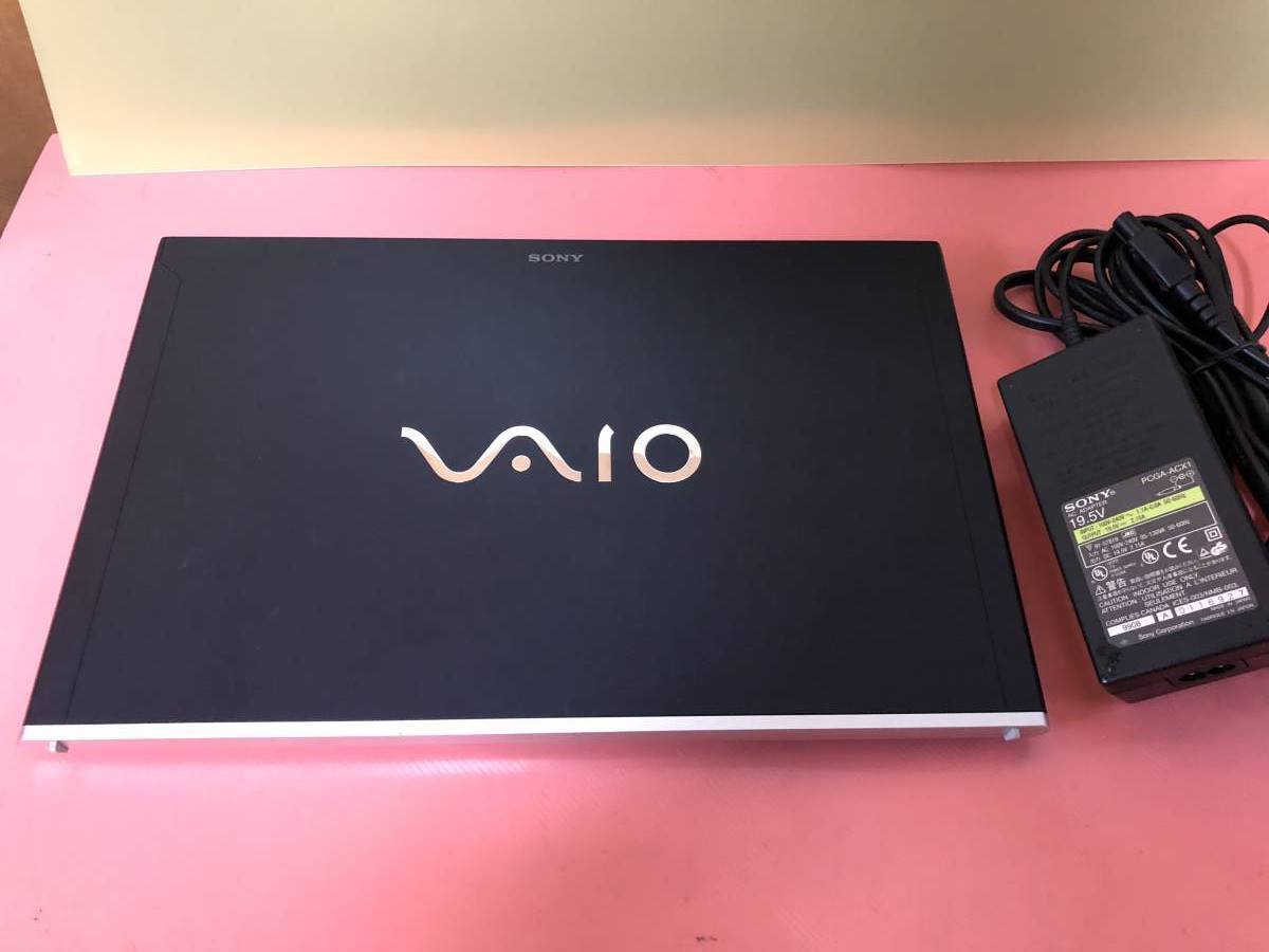 2025年最新】Yahoo!オークション -svz1311aj ssdの中古品・新品 2025年最新】Yahoo!オークション -svz1311aj ssdの中古品・新品