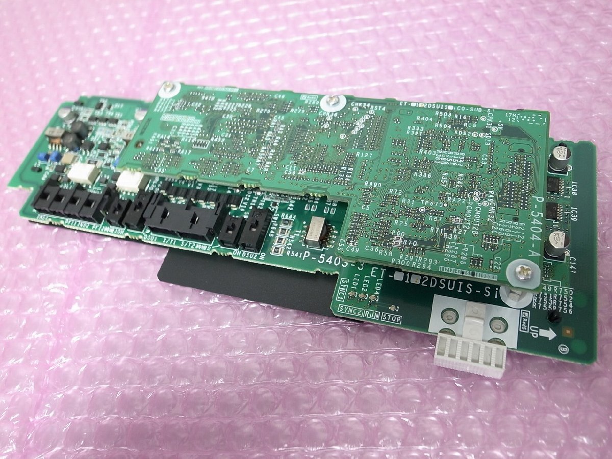 2025年最新】Yahoo!オークション -et-2dsuis-siの中古品・新品 2025年最新】Yahoo!オークション -et-2dsuis-siの中古品・新品