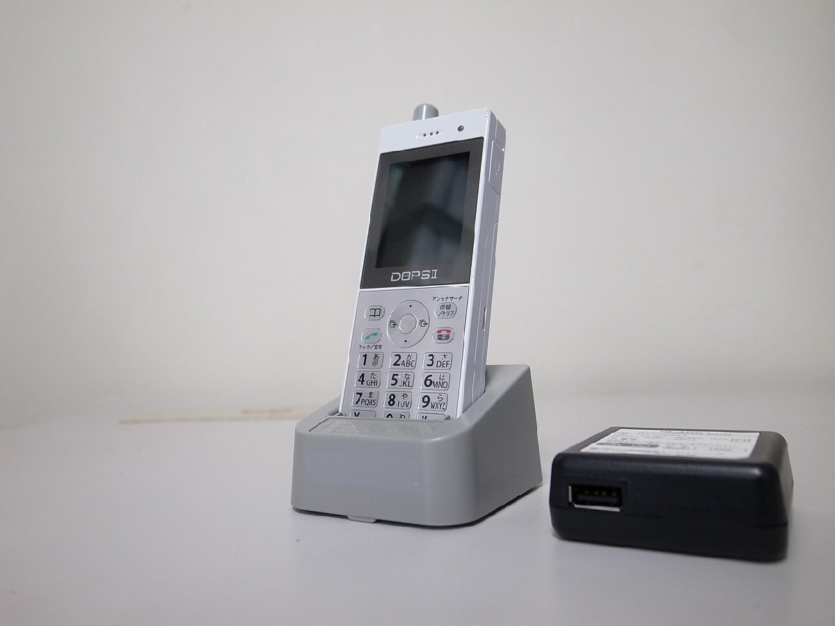 2025年最新】Yahoo!オークション -hitachi phsの中古品・新品 2025年最新】Yahoo!オークション -hitachi phsの中古品・新品