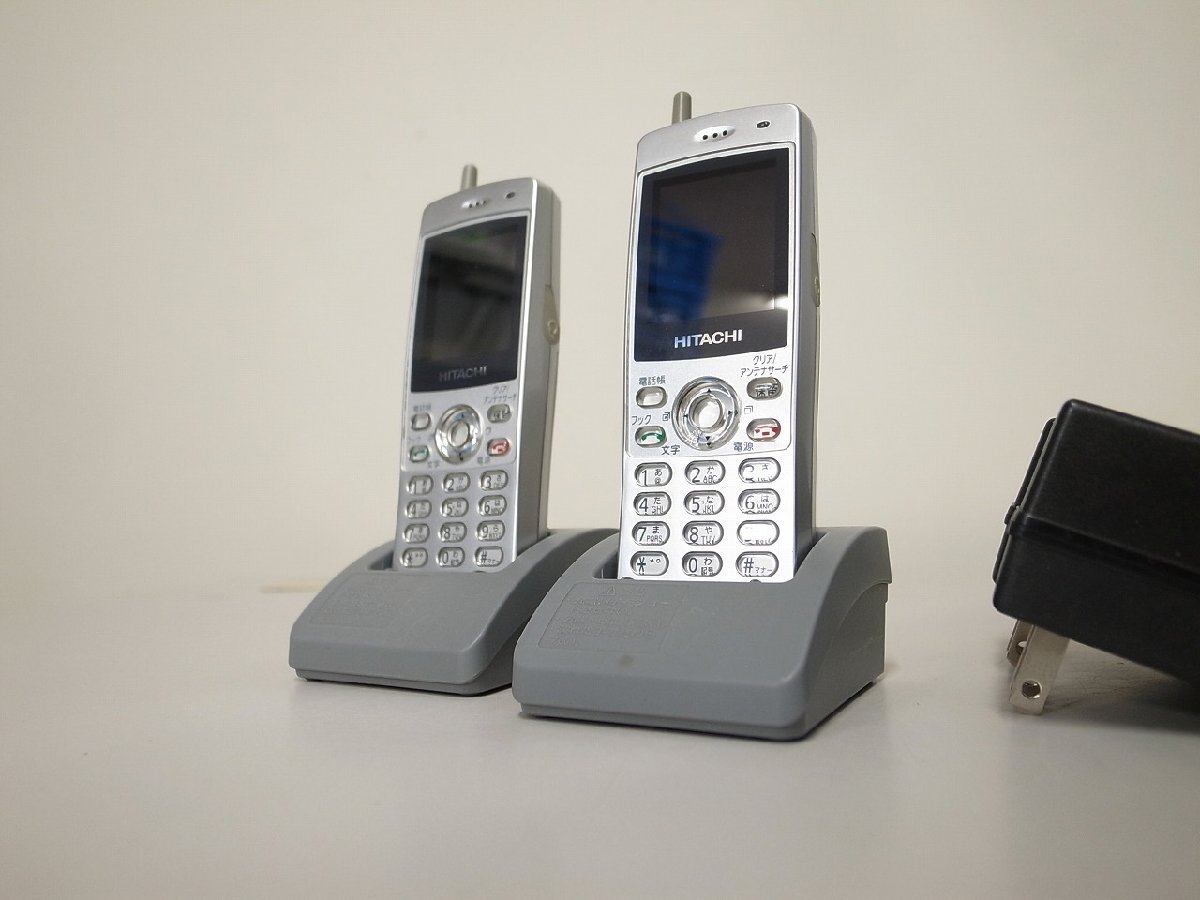 2025年最新】Yahoo!オークション -phs(事務、店舗用品)の中古品 2025年最新】Yahoo!オークション -phs(事務、店舗用品)の中古品