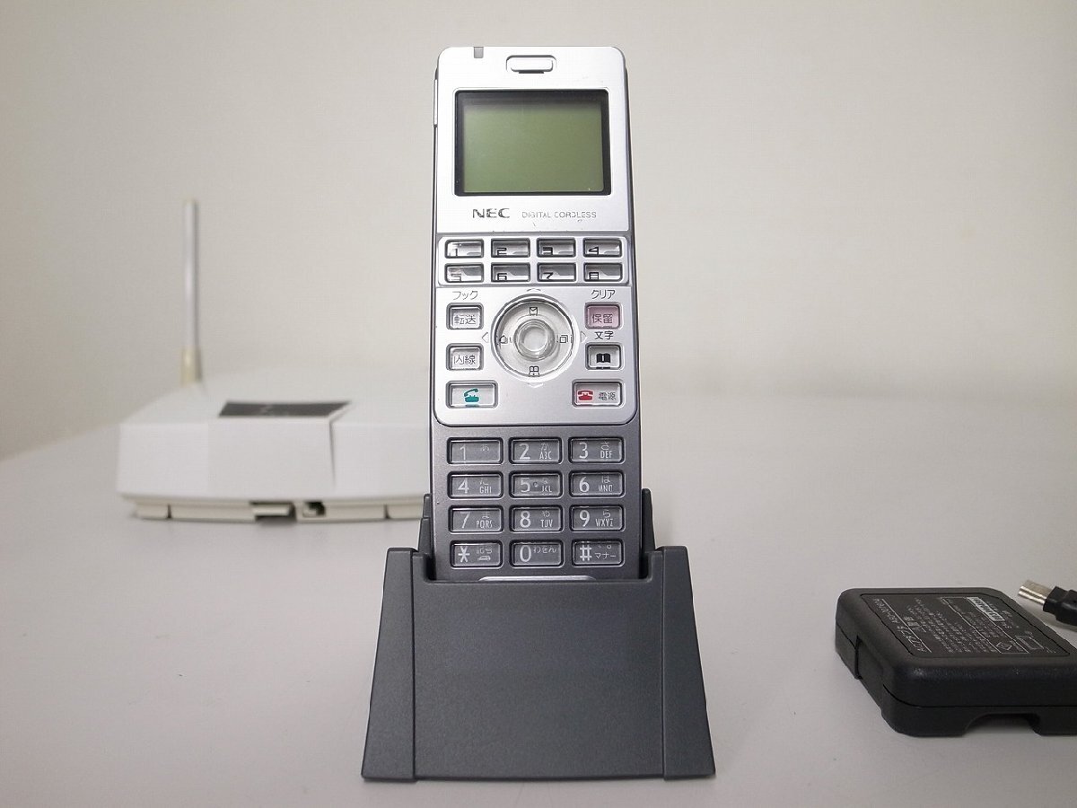 2025年最新】Yahoo!オークション -ip3d-szclの中古品・新品・未 2025年最新】Yahoo!オークション -ip3d-szclの中古品・新品・未
