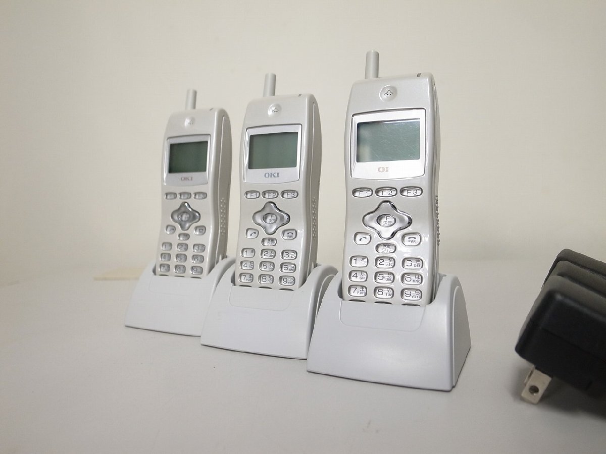 2025年最新】Yahoo!オークション -um 7700の中古品・新品・未 2025年最新】Yahoo!オークション -um 7700の中古品・新品・未