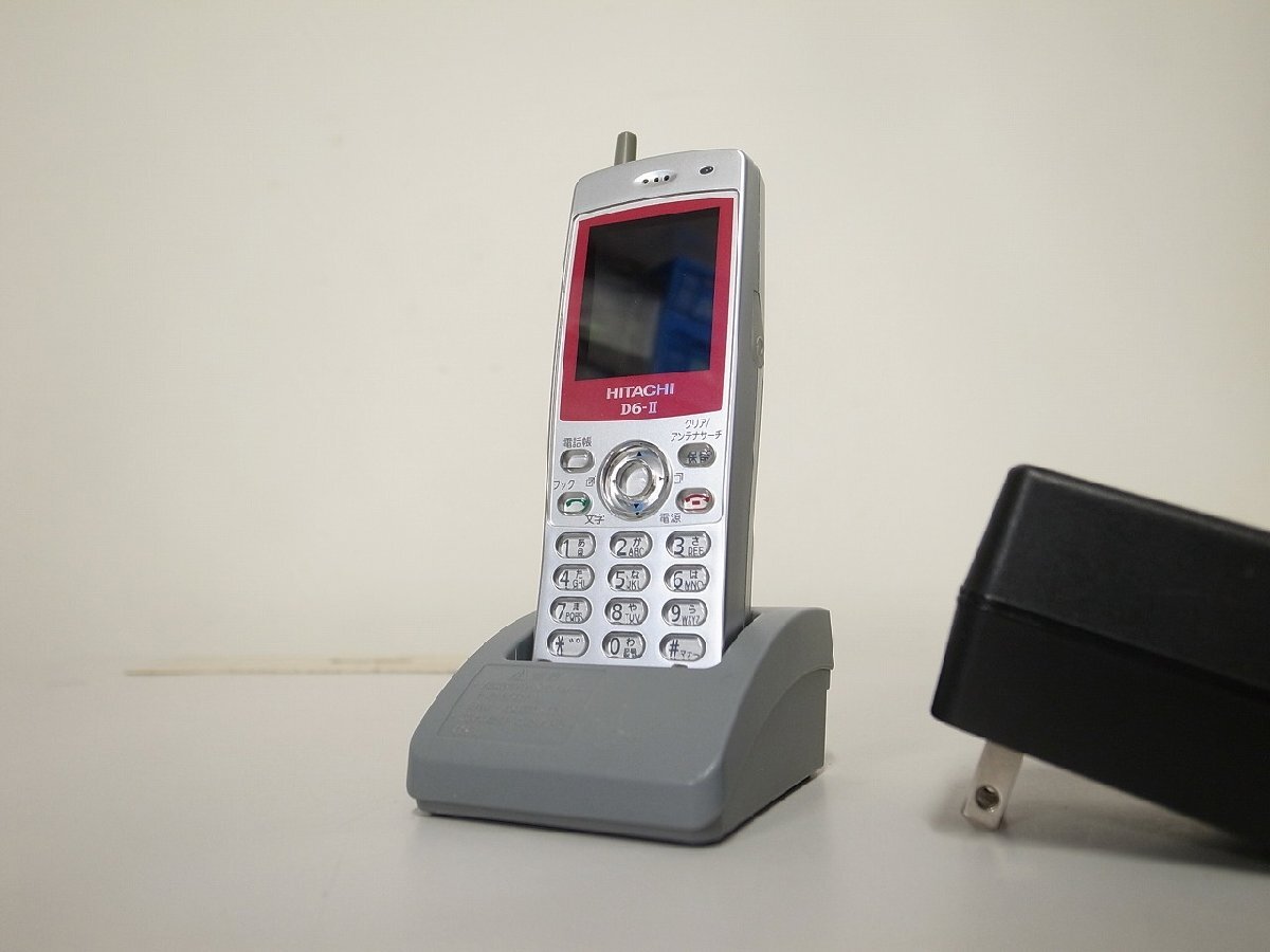 2025年最新】Yahoo!オークション -hi-d6 psⅡの中古品・新品・未 2025年最新】Yahoo!オークション -hi-d6 psⅡの中古品・新品・未