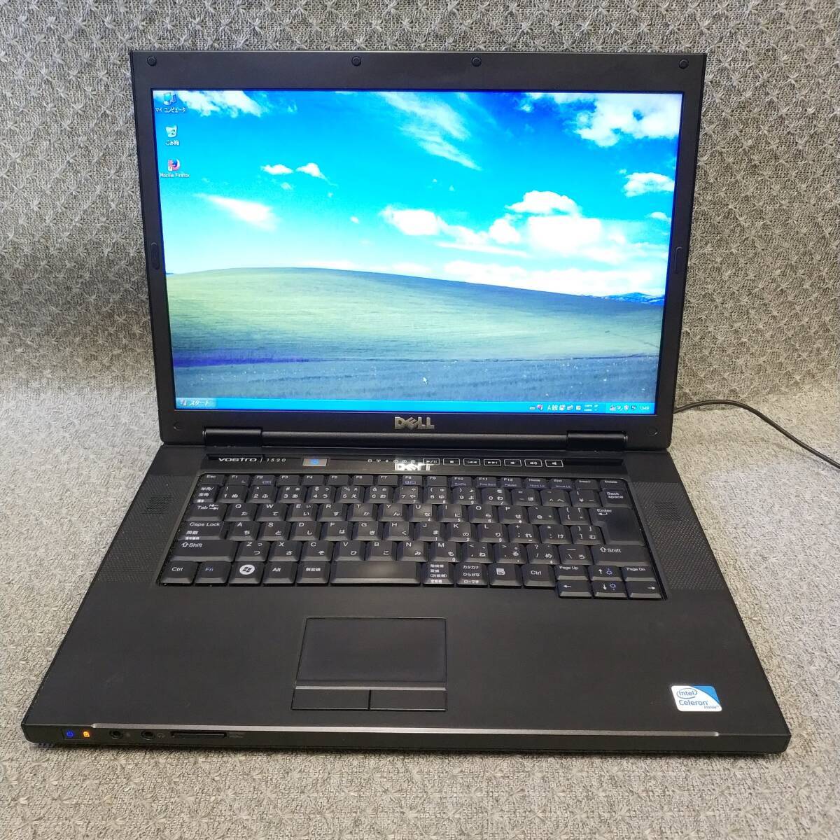 Yahoo!オークション -「windows vista ノートパソコン Yahoo!オークション -「windows vista ノートパソコン
