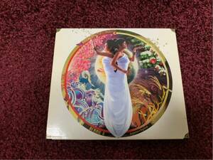 BENNIE K JAPANA-rhythm cd CD
