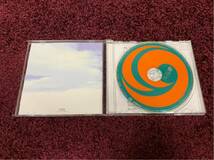 19 ジューク 無限大 cd CD_画像3