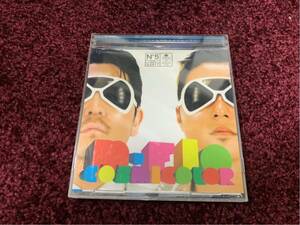 m-flo cosmicolor cd CD