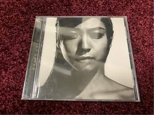 宇多田ヒカル deep river cd CD