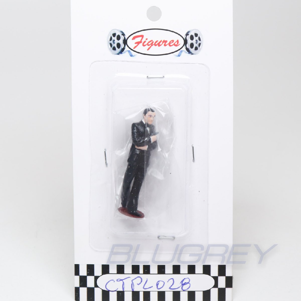 2025年最新】Yahoo!オークション -007 ボンド フィギュアの中古 2025年最新】Yahoo!オークション -007 ボンド フィギュアの中古