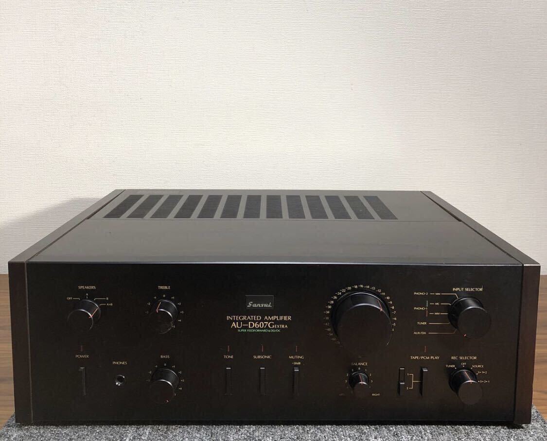 2025年最新】Yahoo!オークション -au-d607g extraの中古品・新品 2025年最新】Yahoo!オークション -au-d607g extraの中古品・新品