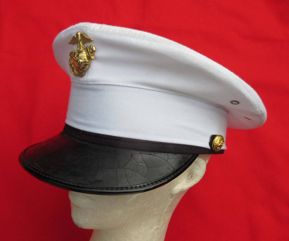 Yahoo!オークション -「アメリカ軍 制帽」(ホビー、カルチャー Yahoo!オークション -「アメリカ軍 制帽」(ホビー、カルチャー