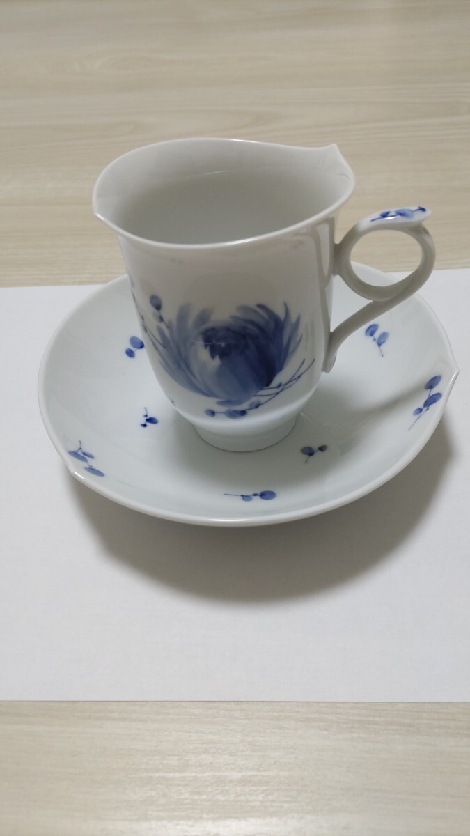 Yahoo!オークション -「マイセン 青い花」(陶芸) (工芸品)の落札 Yahoo!オークション -「マイセン 青い花」(陶芸) (工芸品)の落札