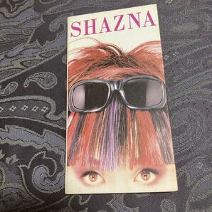SWEET HEART MEMORY/SHAZNA、 IZAM、 山口一久
