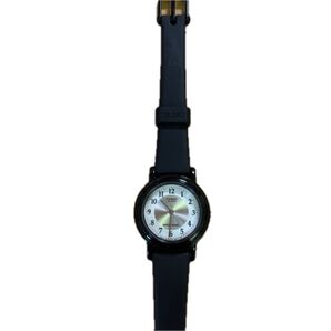 腕時計 カシオ コレクション【国内正規品】 LQ-139AMV-7B3LWJH