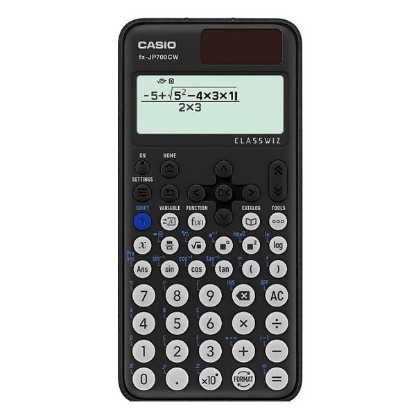 2025年最新】Yahoo!オークション -casio 電卓 日本の中古品 2025年最新】Yahoo!オークション -casio 電卓 日本の中古品