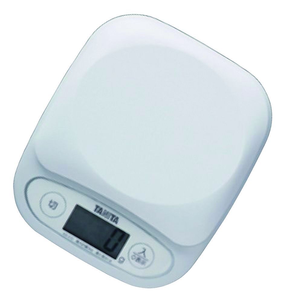 �^�j�^ KD-312WT �f�W�^���N�b�L���O�X�P�[�� �z���C�g