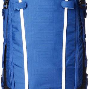 MAMMUT Trion 35 surf/black 【新品】マムート バックパック 定価32,000円+税