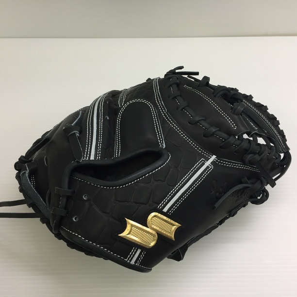 Yahoo!オークション -「硬式キャッチャーミットssk」の落札相場 Yahoo!オークション -「硬式キャッチャーミットssk」の落札相場