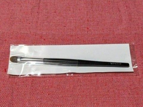 SONOKOコンシーラーブラシ(未開封・未使用)
