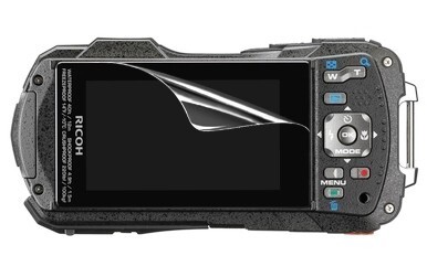 2025年最新】Yahoo!オークション -ricoh wg-30の中古品・新品 2025年最新】Yahoo!オークション -ricoh wg-30の中古品・新品