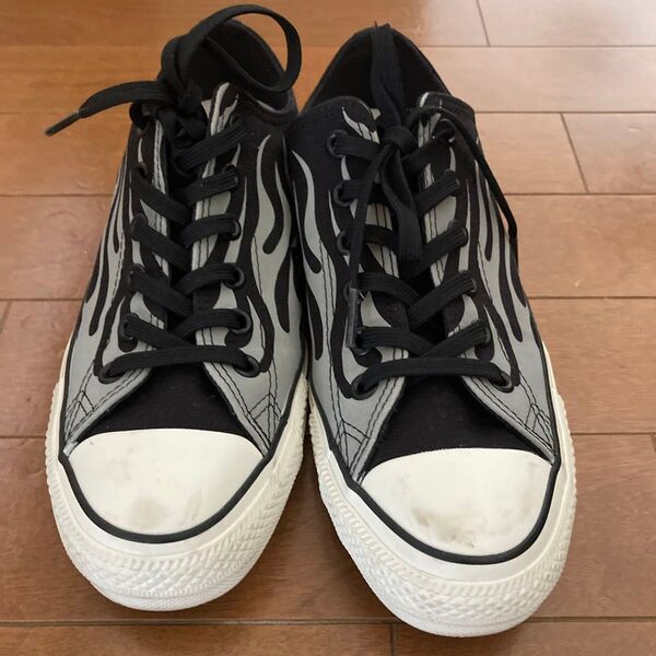 CONVERSE