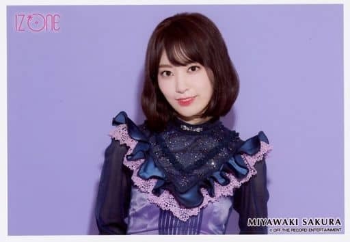 2025年最新】Yahoo!オークション -宮脇咲良 生写真の中古品