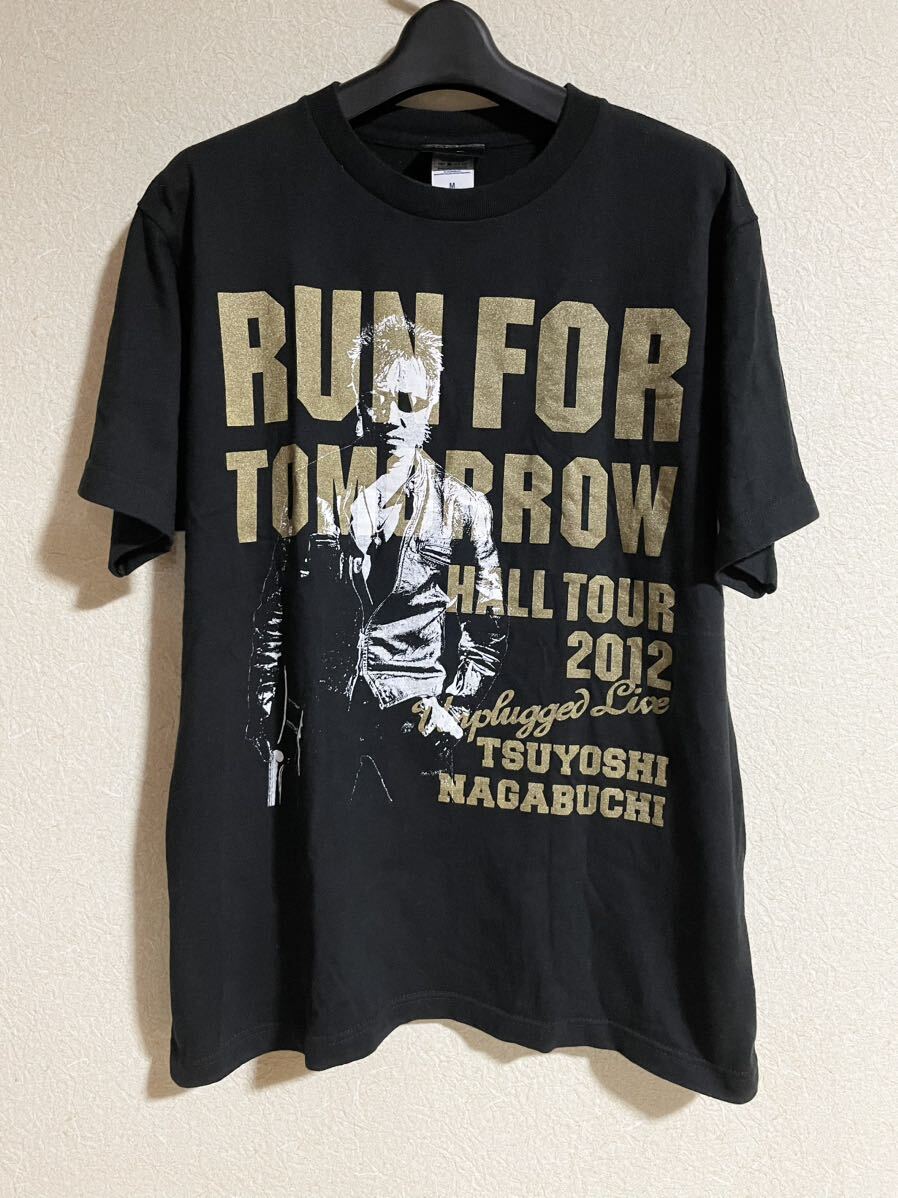 2025年最新】Yahoo!オークション -長渕剛 tシャツ(長渕剛)の中古 2025年最新】Yahoo!オークション -長渕剛 tシャツ(長渕剛)の中古