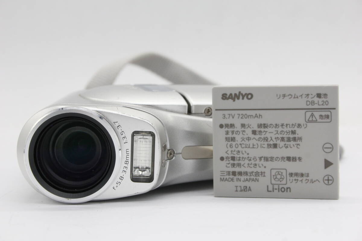 Yahoo!オークション -「dmx-c1」の落札相場・落札価格 Yahoo!オークション -「dmx-c1」の落札相場・落札価格