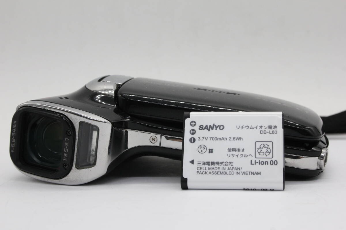 2025年最新】Yahoo!オークション -xacti バッテリーの中古品 2025年最新】Yahoo!オークション -xacti バッテリーの中古品