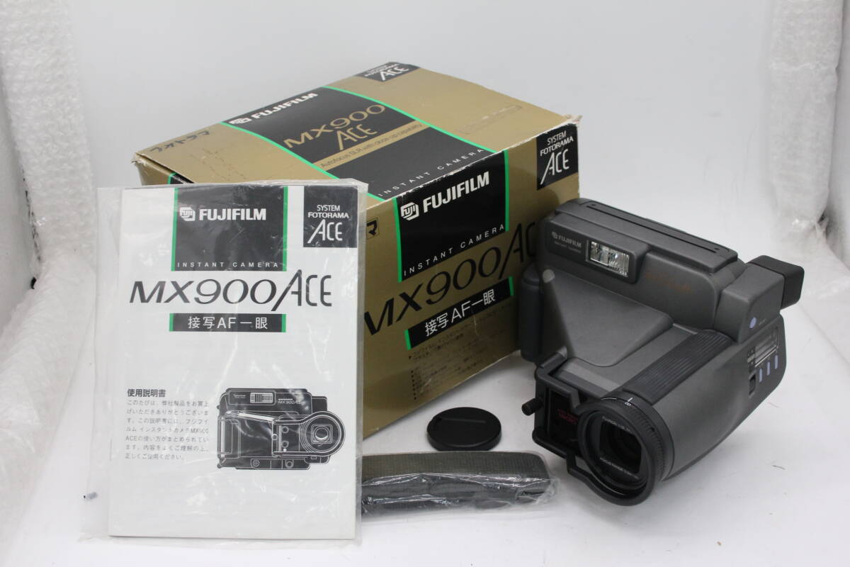 Yahoo!オークション -「mx-900」(フィルムカメラ) (カメラ、光学 Yahoo!オークション -「mx-900」(フィルムカメラ) (カメラ、光学