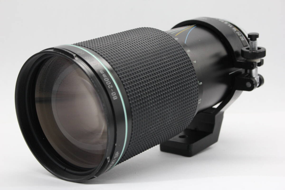 Yahoo!オークション -「tamron 80-200 2.8」の落札相場・落札価格 Yahoo!オークション -「tamron 80-200 2.8」の落札相場・落札価格