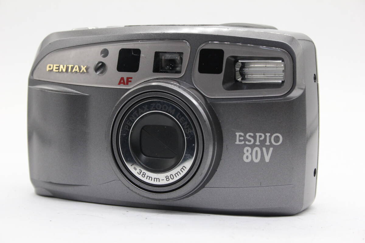 2025年最新】Yahoo!オークション -pentax espio 80の中古品 2025年最新】Yahoo!オークション -pentax espio 80の中古品