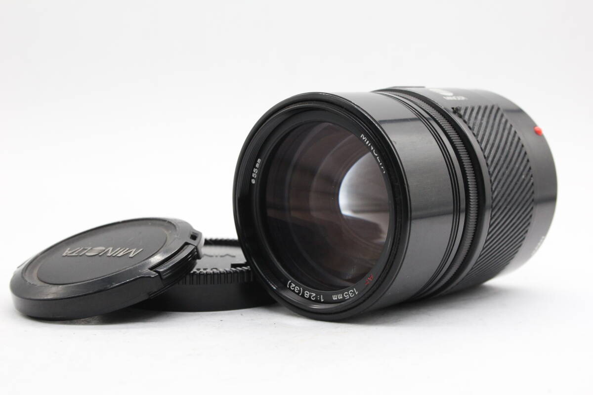 Yahoo!オークション -「(minolta ミノルタ) 135 2.8」(ソニー Yahoo!オークション -「(minolta ミノルタ) 135 2.8」(ソニー