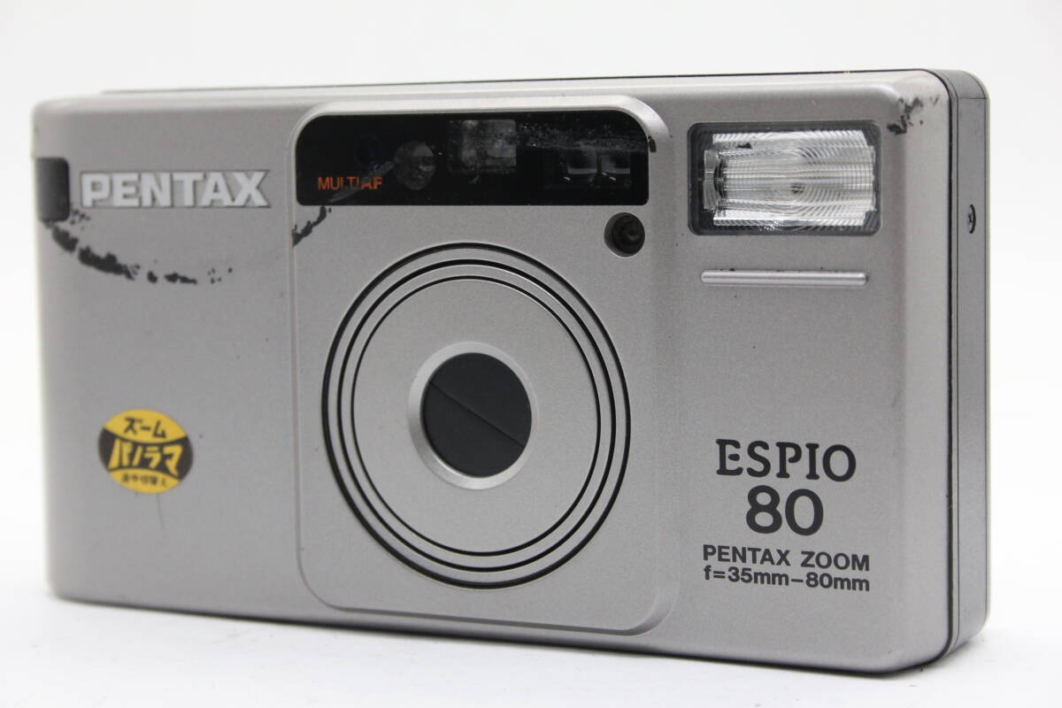 2025年最新】Yahoo!オークション -pentax espio80(コンパクト 2025年最新】Yahoo!オークション -pentax espio80(コンパクト