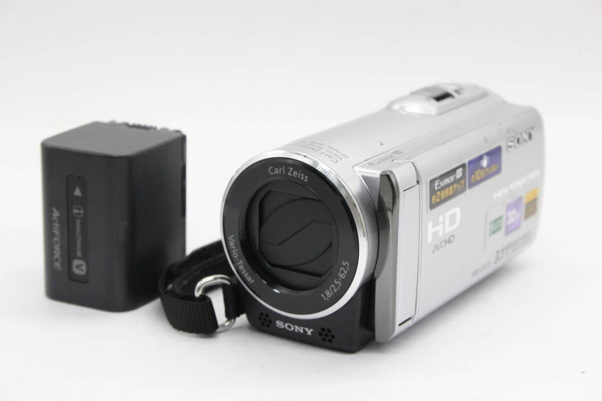 Yahoo!オークション -「hdr-cx170」の落札相場・落札価格 Yahoo!オークション -「hdr-cx170」の落札相場・落札価格