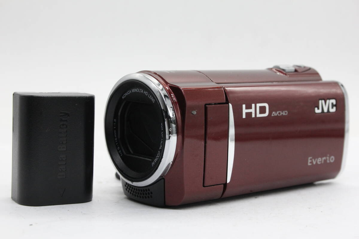 JVC Everio GZ-HM450 オークション比較 - 価格.com JVC Everio GZ-HM450 オークション比較 - 価格.com