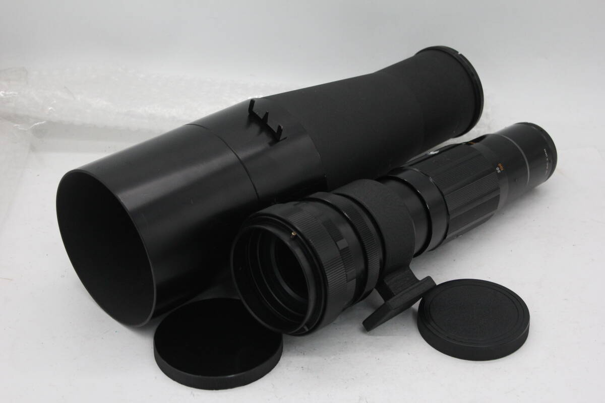 Yahoo!オークション -「tokina 800mm f8」の落札相場・落札価格 Yahoo!オークション -「tokina 800mm f8」の落札相場・落札価格