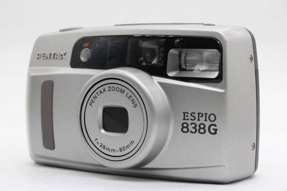 2025年最新】Yahoo!オークション -pentax espio 80の中古品 2025年最新】Yahoo!オークション -pentax espio 80の中古品