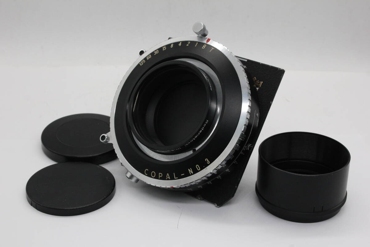 2025年最新】Yahoo!オークション -rodenstock imagon(レンズ)の 2025年最新】Yahoo!オークション -rodenstock imagon(レンズ)の