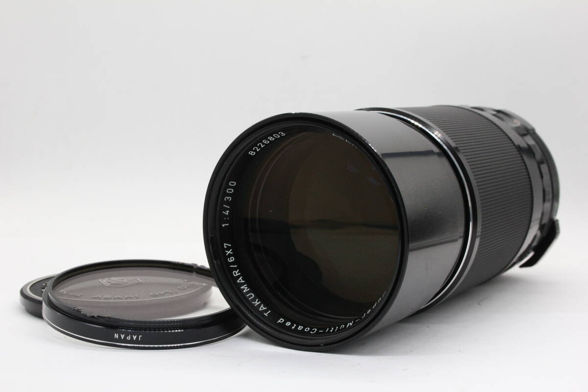 2025年最新】Yahoo!オークション -takumar 300 4の中古品・新品 2025年最新】Yahoo!オークション -takumar 300 4の中古品・新品