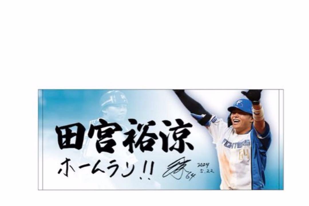 2025年最新】Yahoo!オークション -田宮裕涼の中古品・新品・未 2025年最新】Yahoo!オークション -田宮裕涼の中古品・新品・未