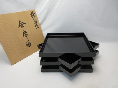 2025年最新】Yahoo!オークション -懐石盆の中古品・新品・未使用 2025年最新】Yahoo!オークション -懐石盆の中古品・新品・未使用