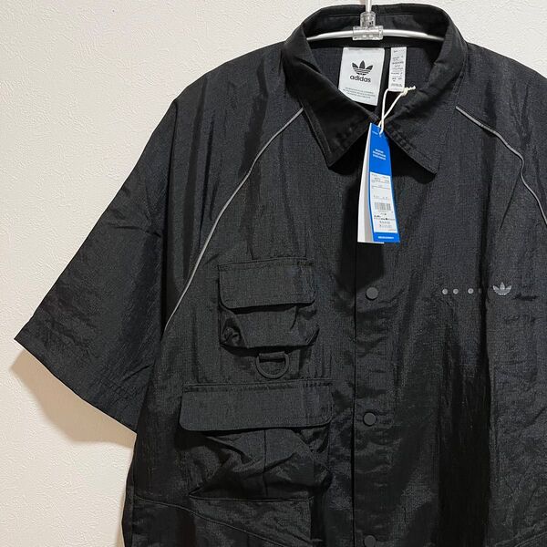 【未使用】adidas originals アディダスオリジナルス HK2733