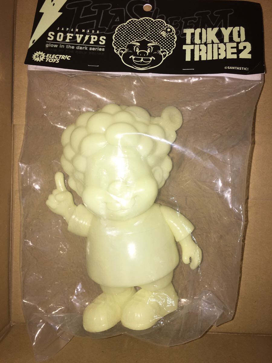 Yahoo!オークション -「tokyo tribe 2」(フィギュア) の落札相場 Yahoo!オークション -「tokyo tribe 2」(フィギュア) の落札相場