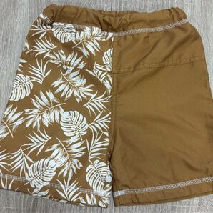 男の子 水着 95cm