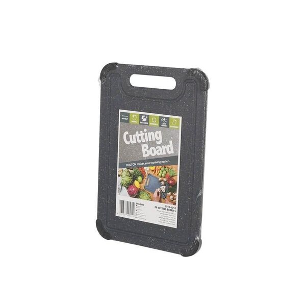 新品 カッティングボード まな板 ダルトン キッチン インテリア 小物 雑貨