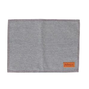 新品 プレイス ランチョン マット HICKORY STRIPE ダルトン キッチン アウトドア インテリア