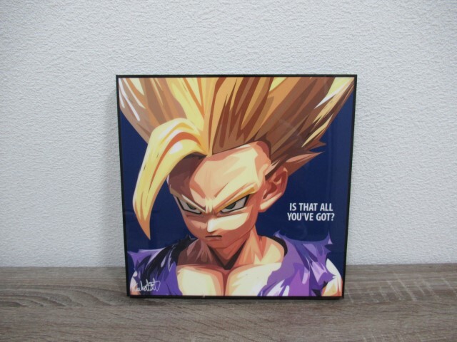 2025年最新】Yahoo!オークション -ドラゴンボール ポスター 2025年最新】Yahoo!オークション -ドラゴンボール ポスター