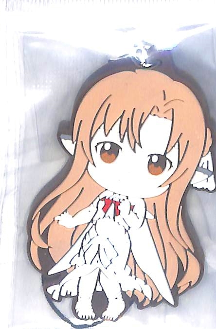 プラム ソードアート・オンライン アスナ~ティターニア プラム ソードアート・オンライン アスナ~ティターニア