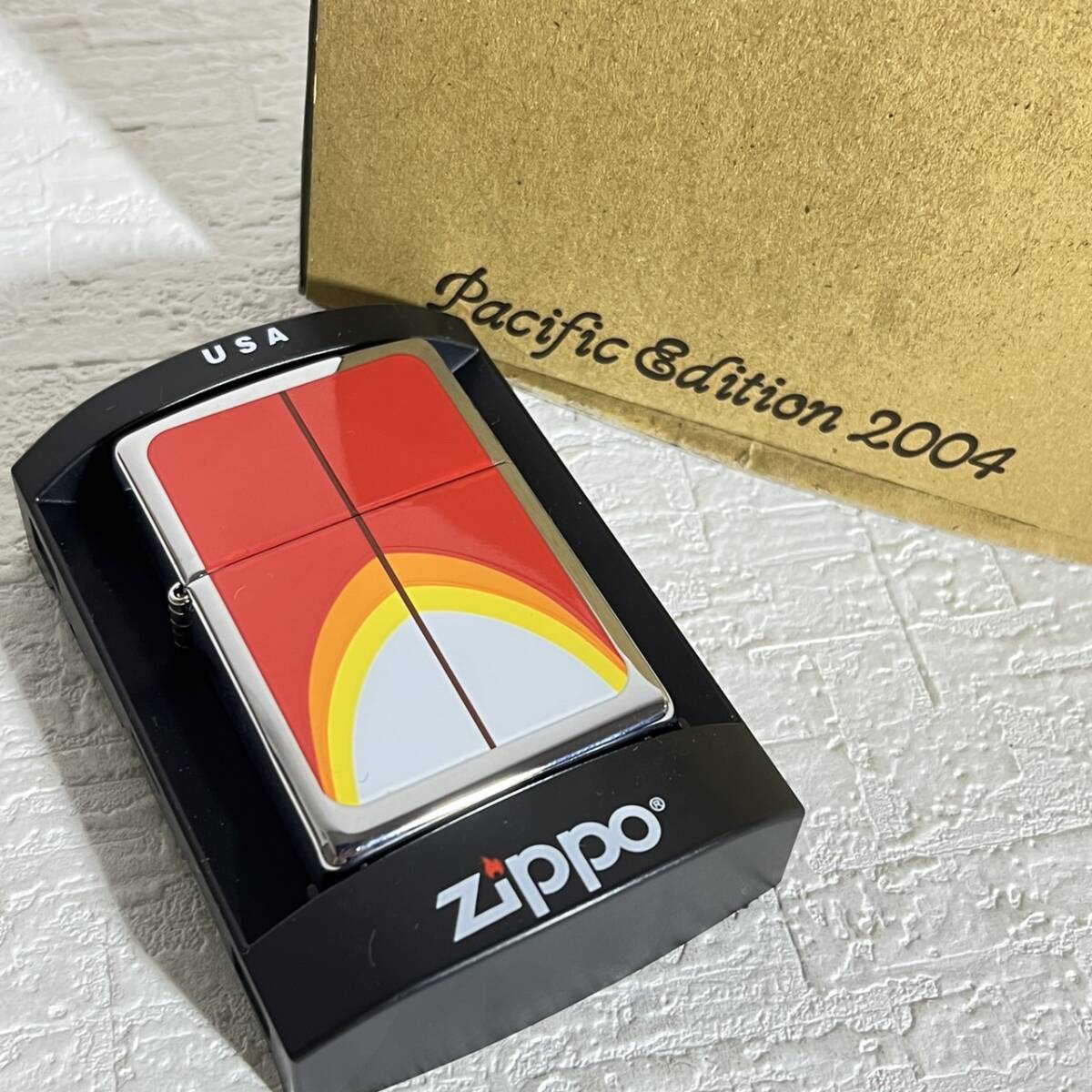 2025年最新】Yahoo!オークション -lark zippoの中古品・新品・未
